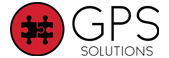 GPS Solutions logo